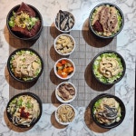 부천진짜양평해장국부천역점