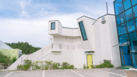 오션클럽풀빌라