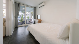 오션클럽풀빌라