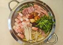 팔팔부대찌개 전주신시가지점