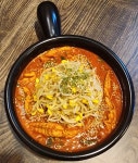 닭발이와오돌이