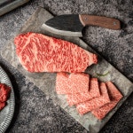 수성아일랜드 한우명품관 대구 본점