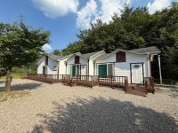 강가애금빛펜션