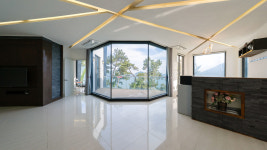 오션클럽풀빌라