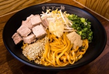 천하일면 안산한대역점