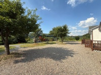 강가애금빛펜션