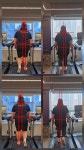 트렌드핏 피트니스 헬스&PT 연산점