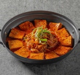 조교수포차