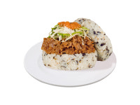 봉구스밥버거 수송점