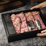 수성아일랜드 한우명품관 대구 본점