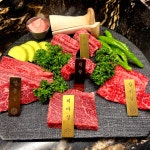 가야부처스 양산점