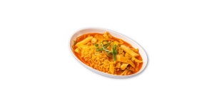 정다믄김밥천국 군산조촌디오션점