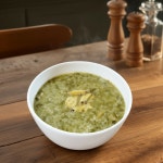 여의도 홍우낙지