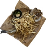 피치타임 대구현풍점