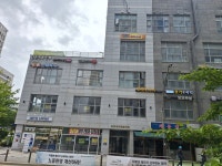 뮤직자율코인노래연습장