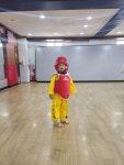 수영태권도아카데미