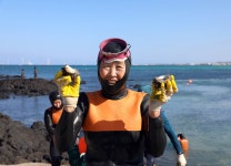 금능맛차롱협동조합