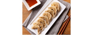 정다믄김밥천국 군산조촌디오션점