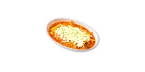 정다믄김밥천국 군산조촌디오션점