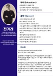 타이틀복싱 수원 화서점