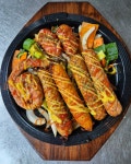 죽림12
