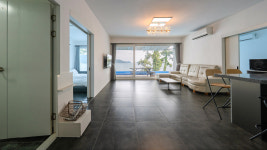 오션클럽풀빌라