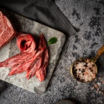 수성아일랜드 한우명품관 대구 본점