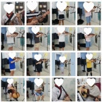 숙명새솔음악학원