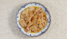 라사천마라탕&공시우육면 부개점