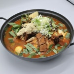 통큰아재감자탕