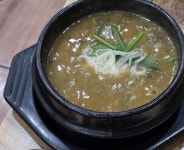 청주 개신풍천장어