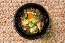 TMF한우셀프식당