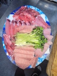 다랑참치