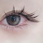 맥시멈래쉬 LED속눈썹&왁싱&브로우바 강남점