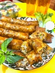 태일식당