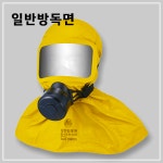 성원씨앤티