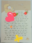 헬렌잉글리쉬영종학원 | 헬렌영어학원