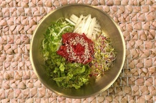 TMF한우셀프식당