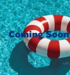 올데이스마일 워터룸