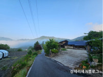 토석상