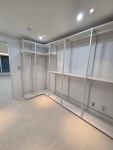 제이에이치디자인