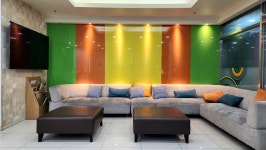 최소아청소년과의원