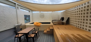 호텔야자 강릉역점