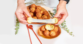 호두당 전북무주점