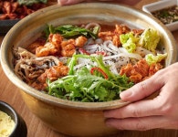 삼호막창금천구 본점