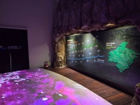 설악산국립공원 탐방안내소