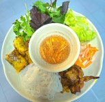 태일식당