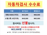 블루핸즈 동탄현대서비스