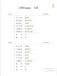 장순루