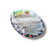 럭키마트 & 시현수산